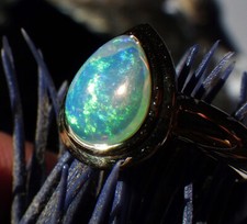 JEWELRY LOT Sogni DORO TERRA