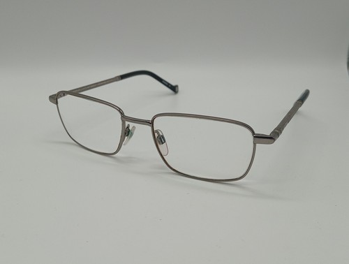 Hackett windsor eyeglasses - hackett,