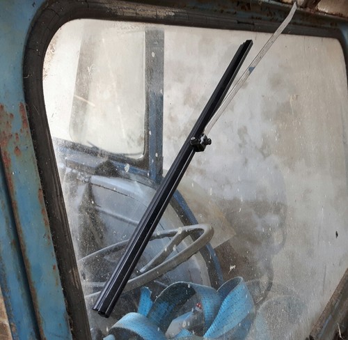 Ford 7000 5000 - , 3000
