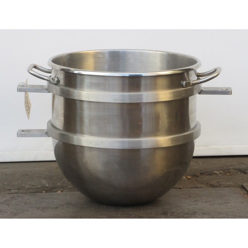 Hobart hl1640 mixer bowl qt - hobart,
