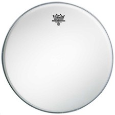 Remo Ambassador