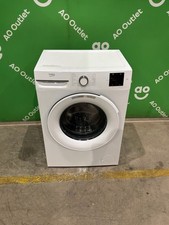Beko Washing Machine 7kg