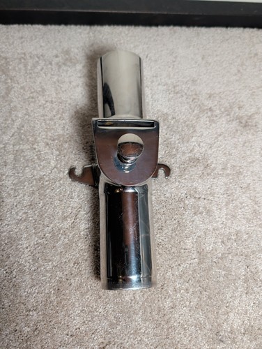 Norwalk coldpress juicer model - coldpress,