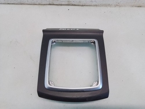 Ford focus 2005 gear shifter - ford,
