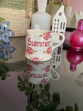 Emma Bridgewater Small Mug