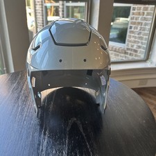 Riddell SpeedFlex Dallas