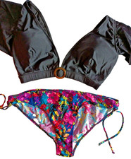 Simply Be/BHS Riviera UK 18/20