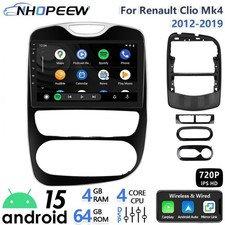 64g android carplay car - android, 15
