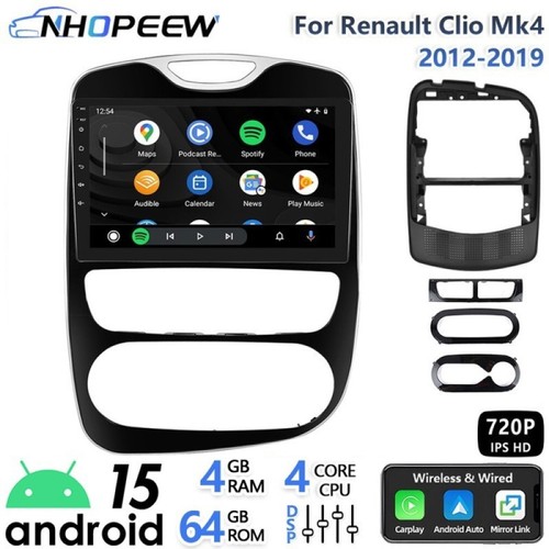 64g android carplay - carplay, car