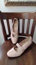 Joseph Seibel 10 blush 42
