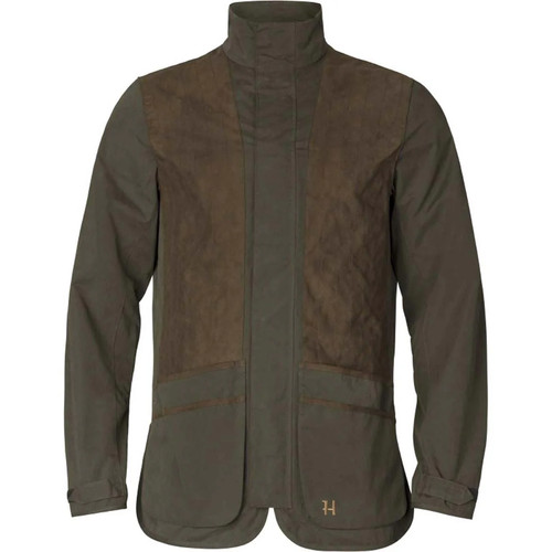 Harkila men rannoch hsp - men's,