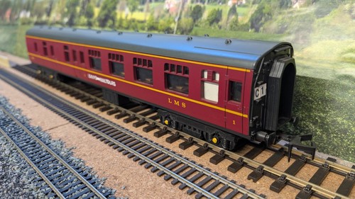 Lima gauge lms - x,
