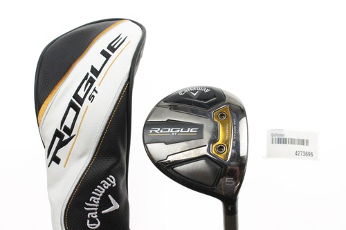 Callaway rogue max golf - callaway, st