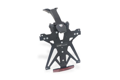 Cnc complete carbon license - carbon,