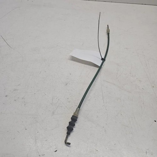 Kia sorento cable - kia,