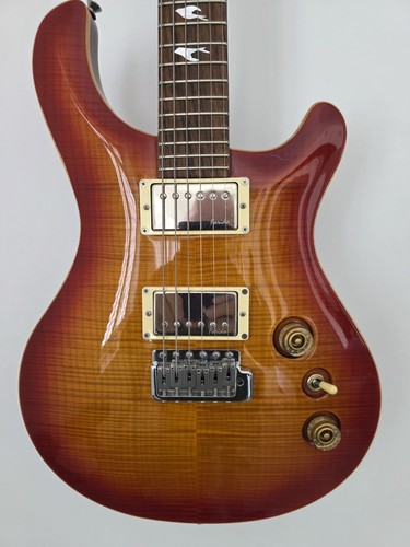 Farida prs series electric - prs,