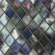 Window Privacy Film PVC Static