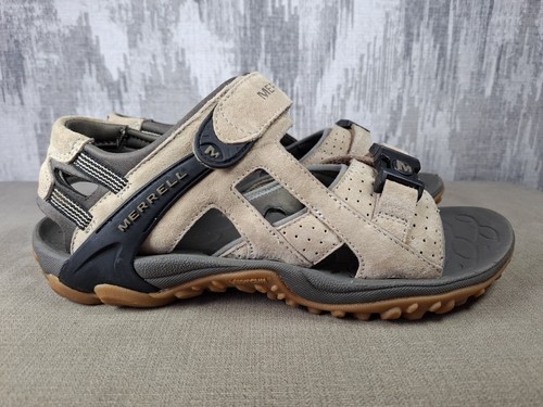 Mens merrell kahuna iii - mens,