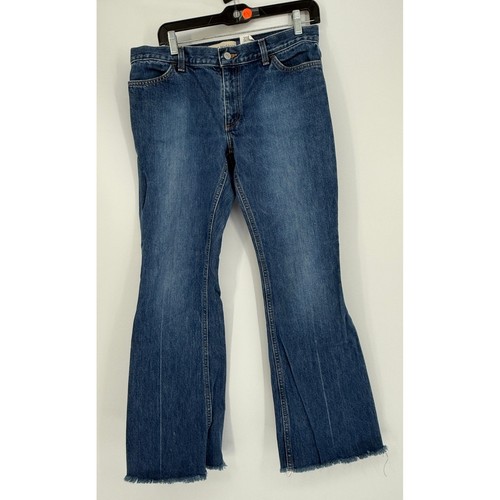 Gap long lean - gap,