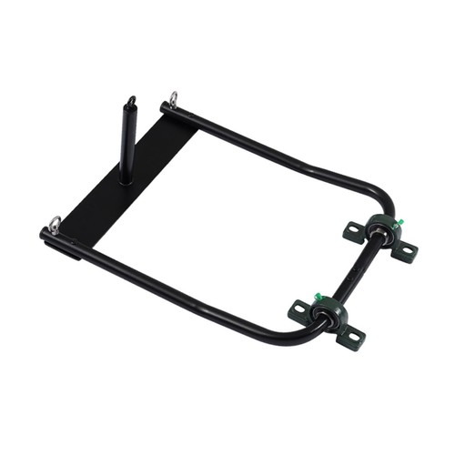 Home gym wall fitness - gym,