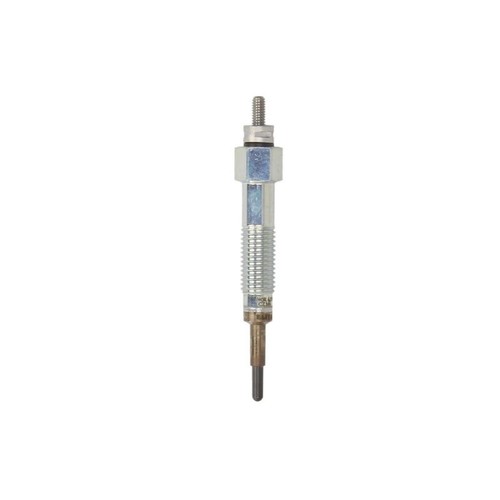 Glow plug cz166 fits - glow,