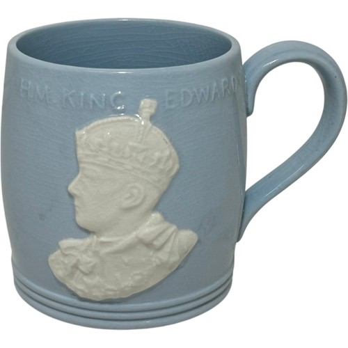 Johnson bros king edward - johnson,