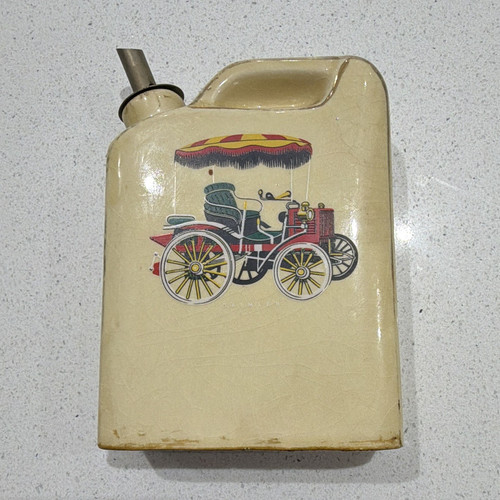 Bourne melbourne hip flask - bourne,