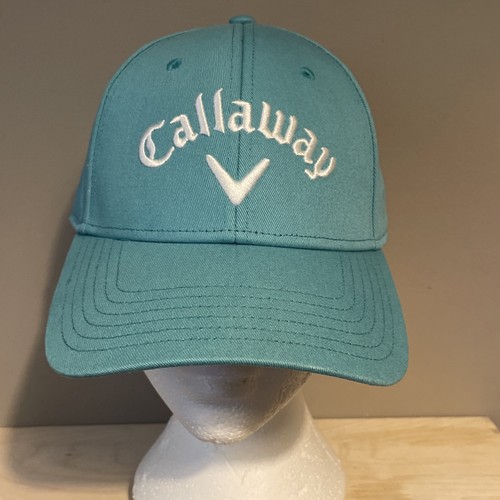 Callaway hex crested - callaway,
