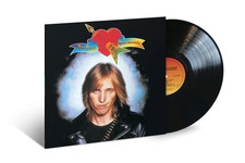 Tom Petty | Tom Petty And The