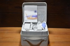 Boots Smooth Skin Hair Removal