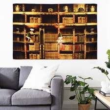  Wall Tapestries Home