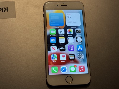 Apple iphone 32gb rose - apple,