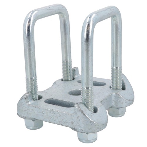 Bolts base plate for - bolts, 1