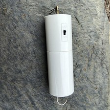Wind Chime Motor Versatile