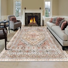 Beautiful Oriental Design