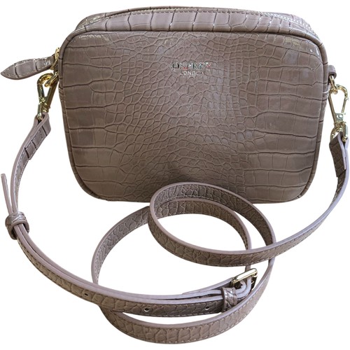 Osprey london cross body bag - osprey,