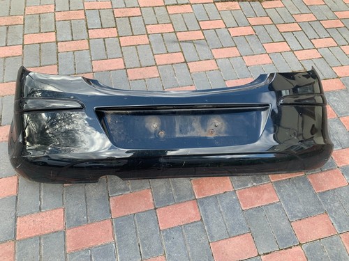 Vauxhall corsa door rear - 5,