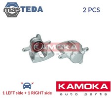 JBC0265 BRAKE CALIPER BRAKING