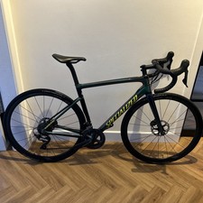 Specialized tarmac sl6 expert - specialized,
