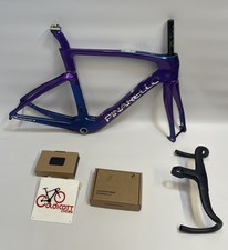 Pinarello Dogma F MYWAY