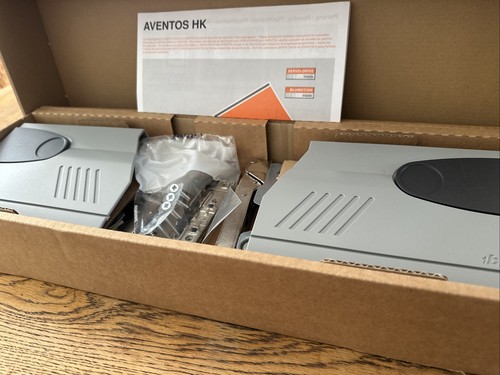 Blum aventos top - hk,