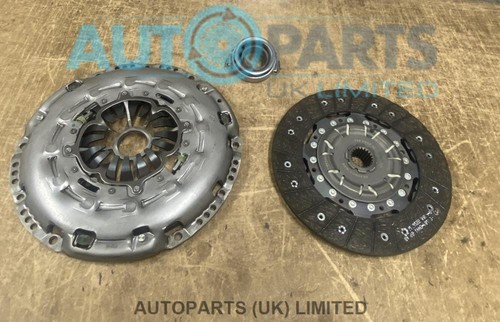 624 3562 new genuine - new,