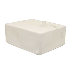 Ameri-Kart Boat Water Tank