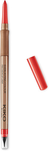 Kiko milano everlasting - everlasting, colour