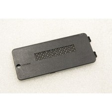 Samsung NC110 RAM Memory Door