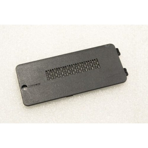 Samsung nc110 ram memory - samsung, door