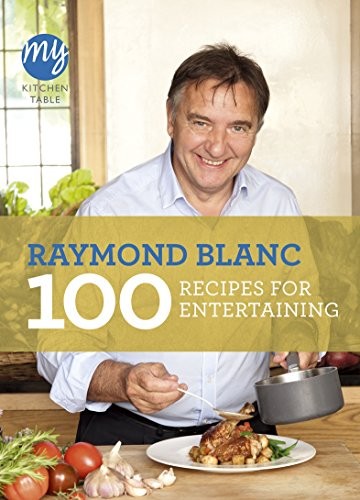 Kitchen table 100 - kitchen, recipes