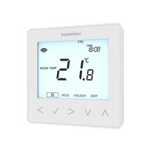 Heatmiser neoStat V2