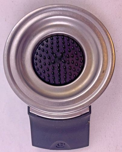 Philips senseo pad - pad, 1