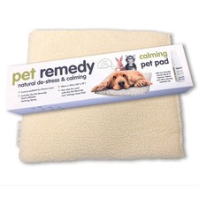 Pet Remedy Natural De Stress